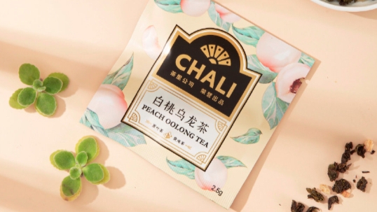 流动性危机中的茶里：砍掉瓶装茶业务，“活下去”成唯一战略