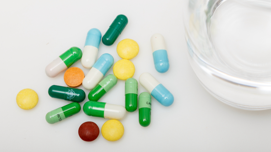 泰诺母公司易主，金佰利斥资近500亿美元打造消费品帝国