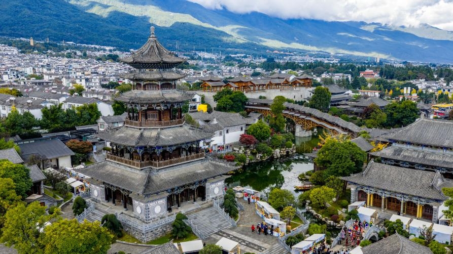 120余家品牌亮相2025非遗品牌推广周