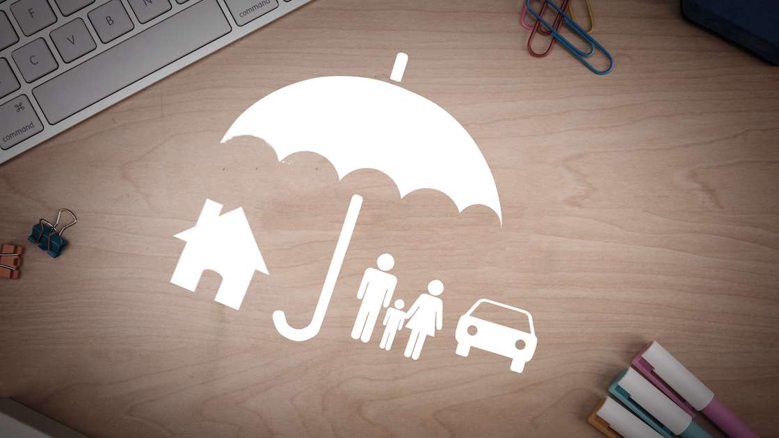 哪些药品能报销？甲类和乙类是什么意思？一文了解