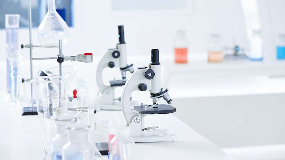 中国“创新医疗器械”获批67项！造出世界首台5T磁共振