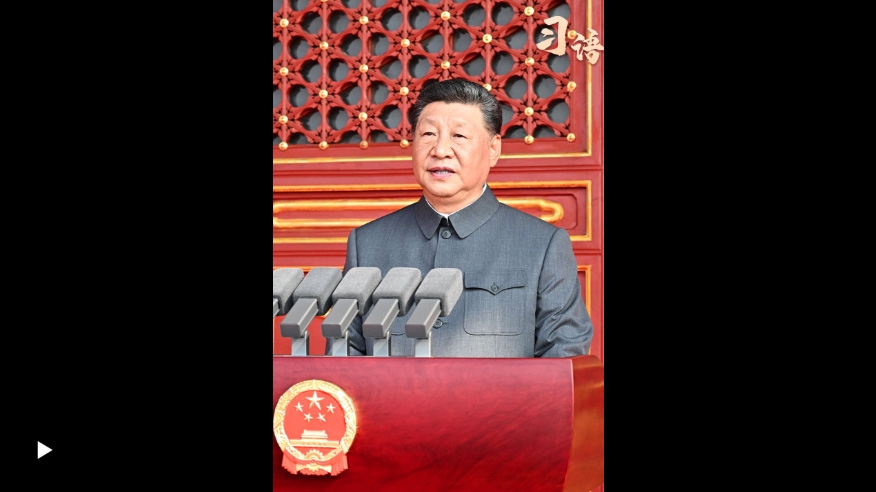 c523996b-608c-4895-aa71-156d8917a351.jpg