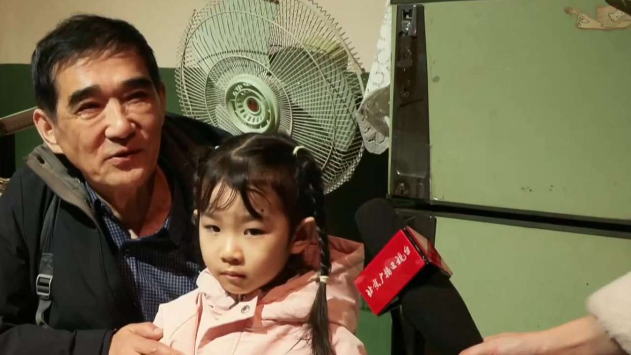 从2月15日春节假期第一天开始，各项既有传统年味、又有新春新意的文化活动已经在京城全面展开，新体验、新活力、新乐趣洋溢京华大地。