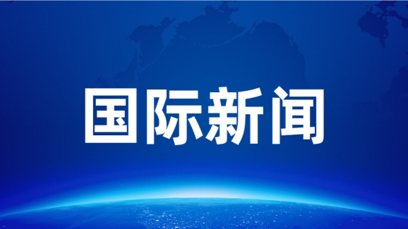 丹麦邀美参加格陵兰岛联合军演