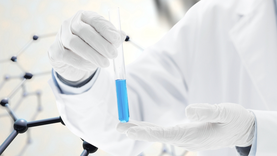 复星医药的“腾笼换鸟”：出清、收购、分拆