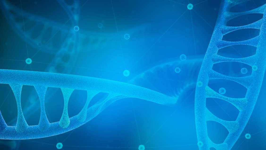 超百家A股公司发业绩预告！回盛生物同比增长超1200%，万孚生物上市以来首亏