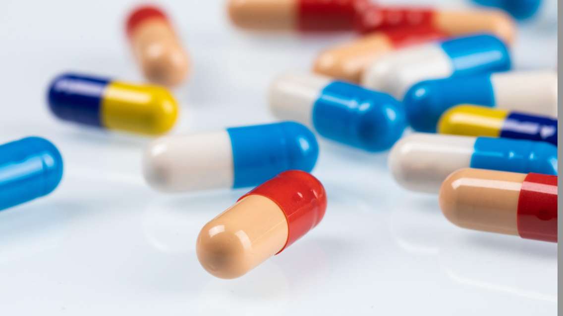 多家药企终止重组定增，融资路径变了？