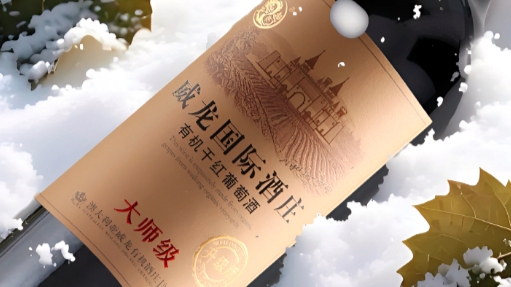 ​5月12日晚间，停牌多日的威龙股份（603779.SH）披露了控制权变更最新进展。威龙股份控股股东将由星河息壤（浙江）数智科技有限公司变更为山东齐信数字科技有限公司，实际控制人将变更为淄博市财政局。