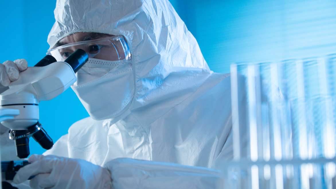 司美格鲁肽国内激战在即，翰宇药业转攻巴西市场，海外“淘金”能否续写扭亏故事？