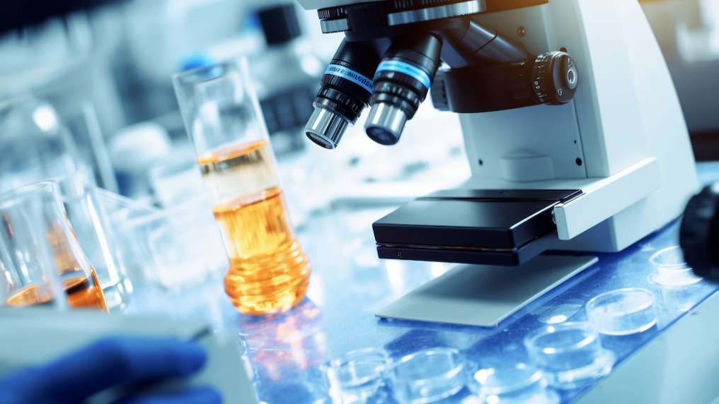 2025年A股医疗六大资本交易：玩家变了，信仰塌了