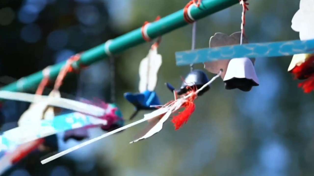 京城将迎一股较强冷空气 本周双休日气温下降明显