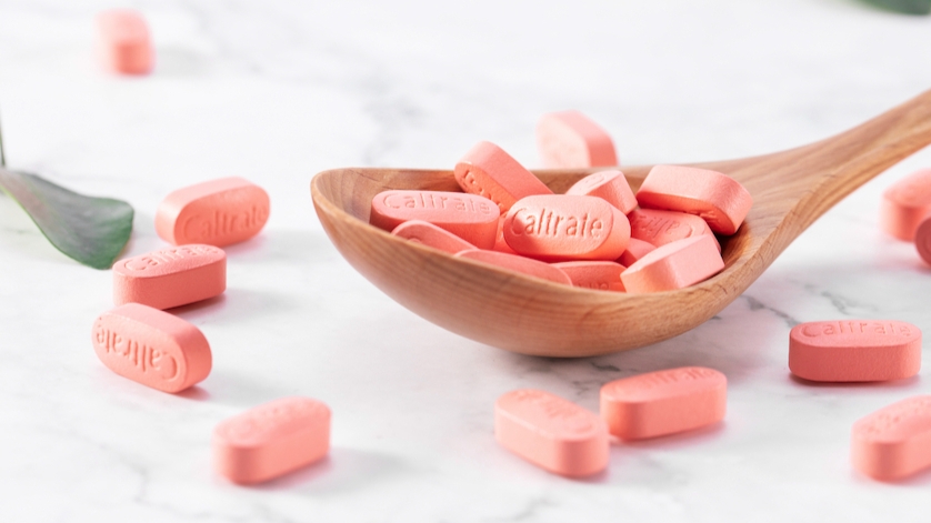 不是所有失眠都能吃！我们对比了115款褪黑素，一文读懂6大使用疑问