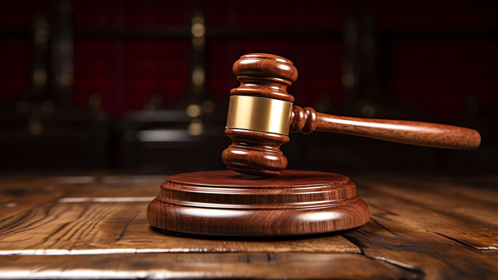 福建检察机关依法对周喜安涉嫌受贿案提起公诉