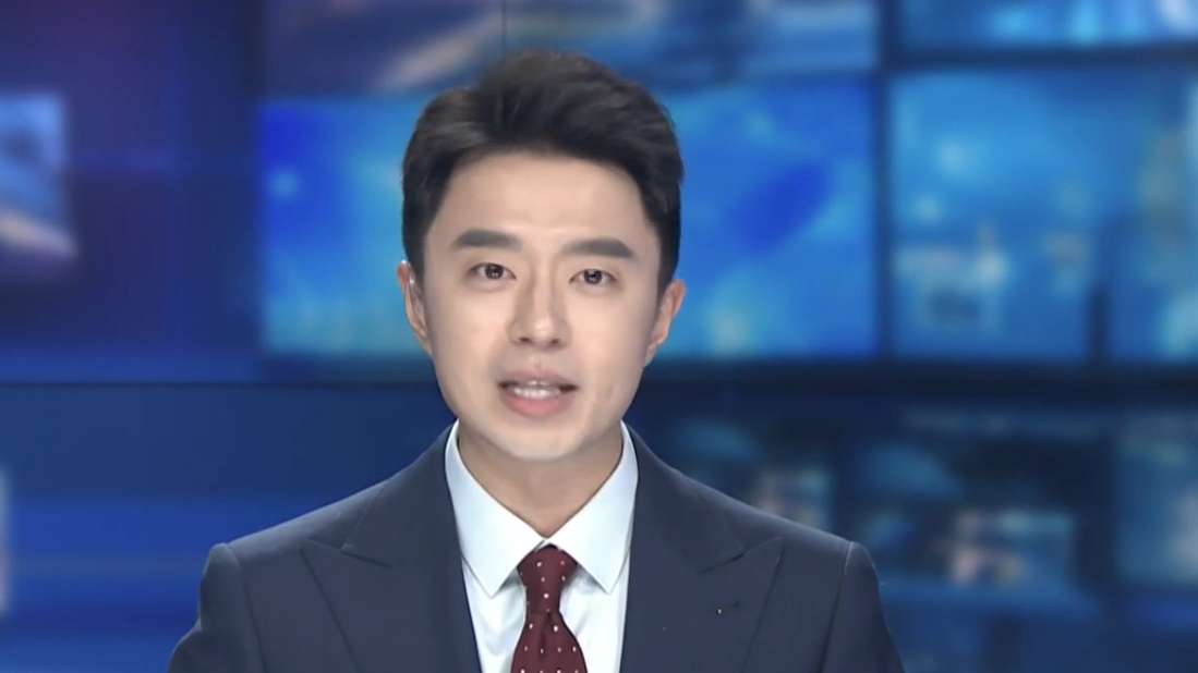 在今年春节前的考察中，习近平总书记进一步为传统文化创新指明方向，“积极发展现代服务业，用好丰富的文化资源，促进文商旅体展融合发展。”。
