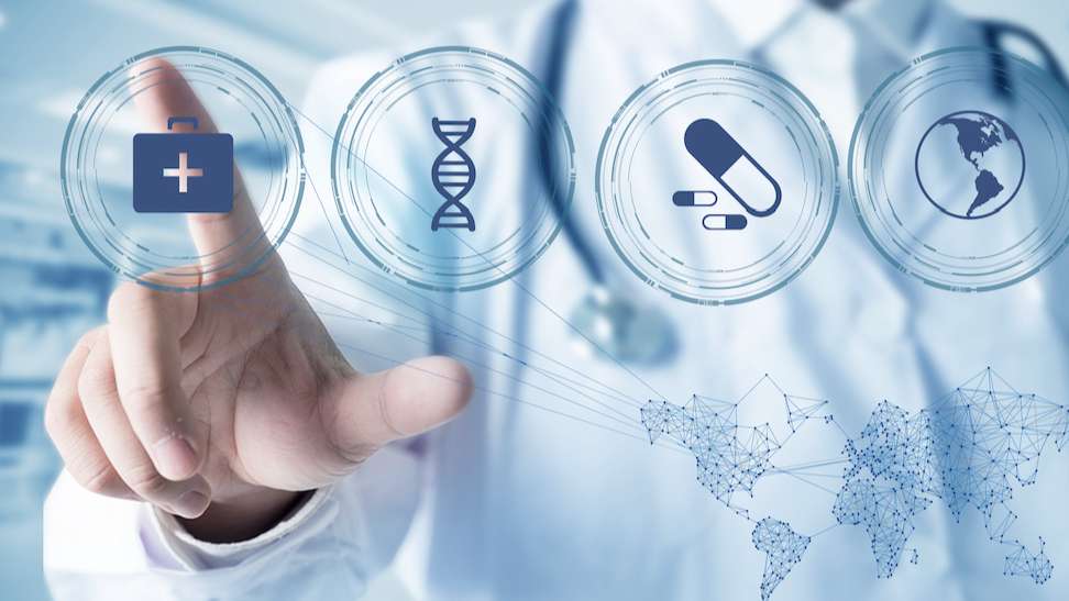 审评改革“上海样本”：长三角监管协同如何让创新跑得更快