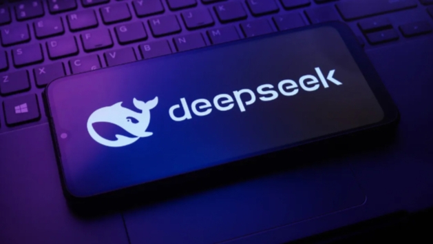 半个月十连发，这次不一样了