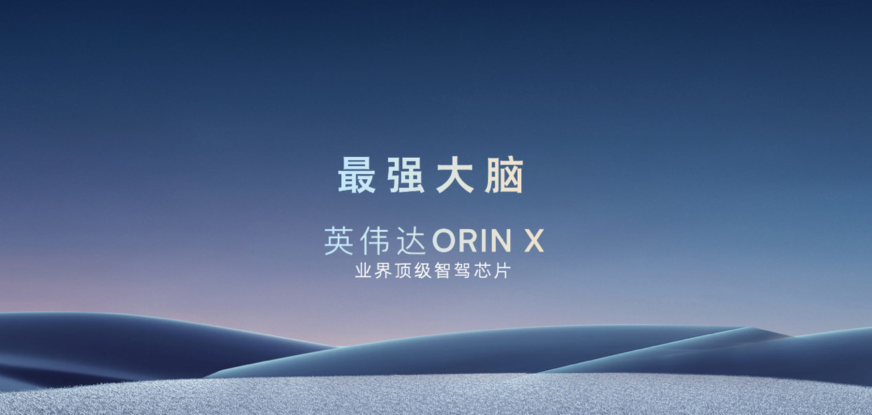 image003.png