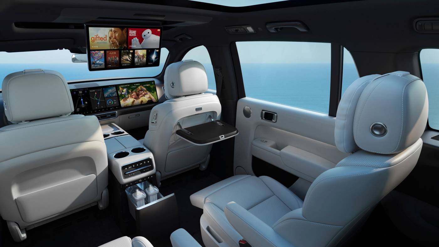1400x0_1_q95_autohomecar__ChxkqWIoLKGAN_jGAEU_2LTIl9k128.jpg