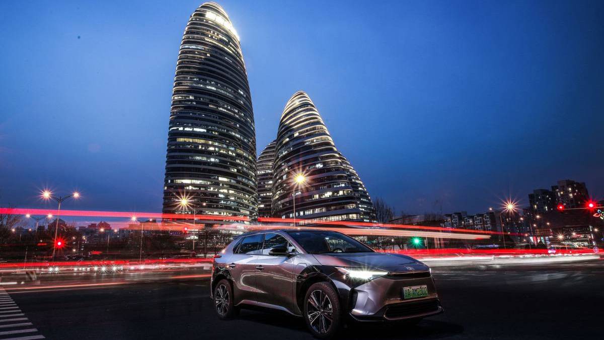 微信图片_20220422133203.jpg