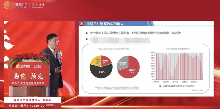 　　图片来源：某渠道机构